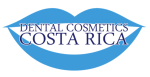 Logo Design by David Winwood