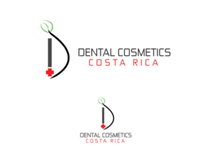 Logo Design by kisnash