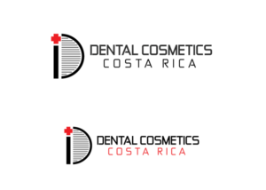 Logo Design by kisnash for this project | Design: #6893648