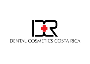 Logo Design by kisnash for this project | Design: #6893811