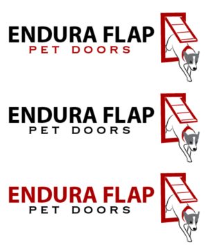 Logo Design by TSEdesign for this project | Design: #6950375