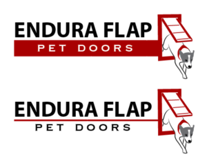 Logo Design by TSEdesign for this project | Design: #6975283