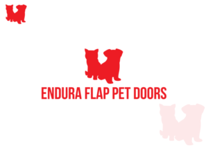 Logo Design by ApurbaMan for this project | Design #6863766