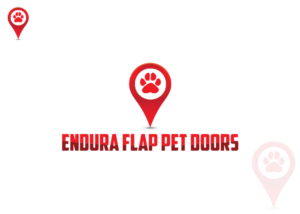 Logo Design by ApurbaMan for this project | Design: #6863770