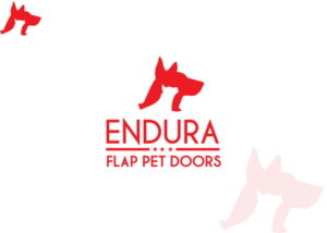 Logo Design by ApurbaMan for this project | Design: #6863775