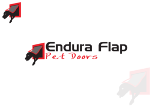 Logo Design by ApurbaMan for this project | Design: #6863787