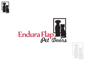 Logo Design by ApurbaMan for this project | Design: #6863799