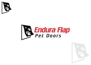 Logo Design by ApurbaMan for this project | Design: #6863810