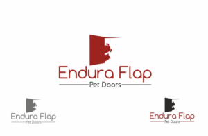 Logo Design by annasmoke for this project | Design #6842917