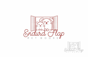 Logo Design by annasmoke for this project | Design: #6843036