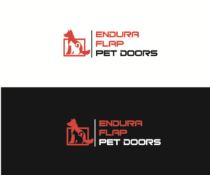 Logo Design by Cholo for this project | Design: #6858443