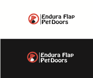 Logo Design by Cholo for this project | Design: #6858601