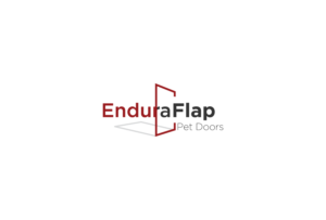 Logo Design by mosu for this project | Design #6865460