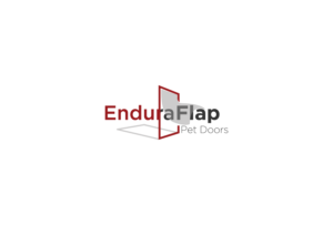 Logo Design by mosu for this project | Design: #6865645