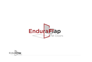 Logo Design by mosu for this project | Design: #6865742