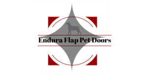 Logo Design by sushmita_Datta for this project | Design #6853822