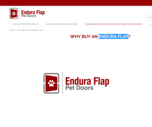 Logo Design by Akash Singh for this project | Design: #6859401