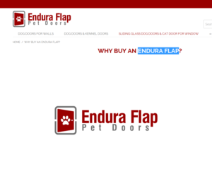 Logo Design by Akash Singh for this project | Design: #6859402