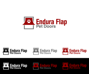 Logo Design by Akash Singh for this project | Design: #6859446