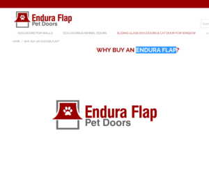 Logo Design by Akash Singh for this project | Design: #6859447