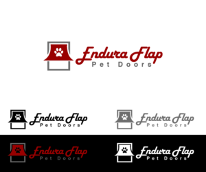 Logo Design by Akash Singh for this project | Design: #6859497