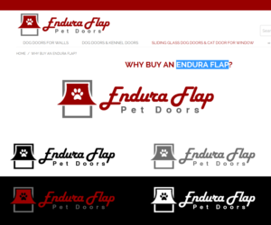 Logo Design by Akash Singh for this project | Design: #6859499