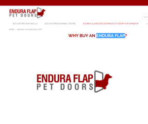 Logo Design by Akash Singh for this project | Design: #6859594