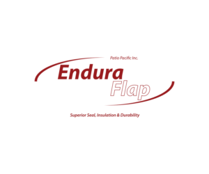 Logo Design by glam246 for this project | Design #6864597