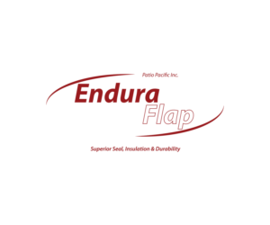 Logo Design by glam246 for this project | Design: #6864606