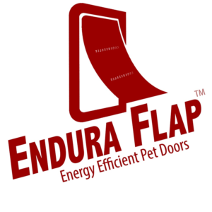 Logo Design by Lokitron for this project | Design: #6824213