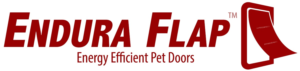 Logo Design by Lokitron for this project | Design: #6824339