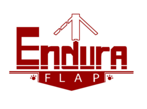 Logo Design by achan for this project | Design: #6841815