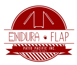 Logo Design by achan for this project | Design: #6863706