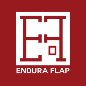 Logo Design by achan for this project | Design: #6863730