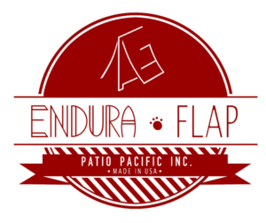 Logo Design by achan for this project | Design: #6863735