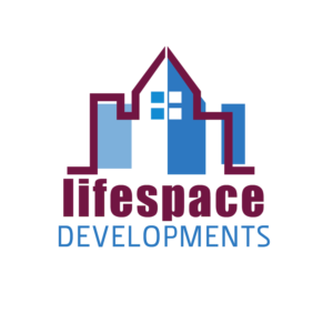 Logo Design by Chandra for this project | Design: #6889619