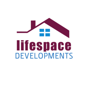 Logo Design by Chandra for this project | Design: #6889620