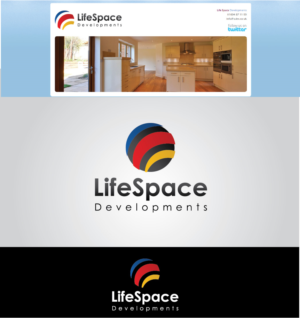 Logo Design by Tamilan for this project | Design: #6828907