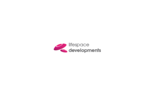 Logo Design by Pixel Story for this project | Design: #6882579