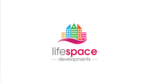 Logo Design by Pixel Story for this project | Design: #6885200