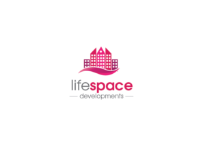 Logo Design by Pixel Story for this project | Design: #6885228