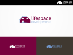 Logo Design by ArtSamurai for this project | Design: #6846022