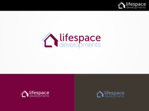 Logo Design by ArtSamurai for this project | Design: #6890854