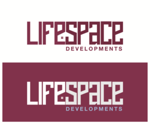 Design de Logo par UF pour ce projet | Design #6861702