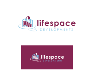Logo Design by amiled02