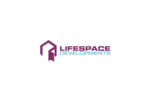 Logo Design by bluejet for this project | Design: #6868305