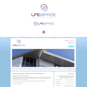 Logo Design by DproArtM for this project | Design: #6865320