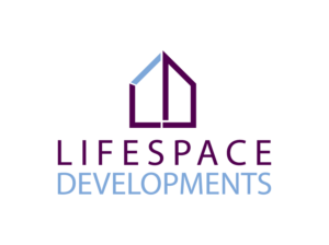 Logo Design by Shemet for this project | Design: #6863409