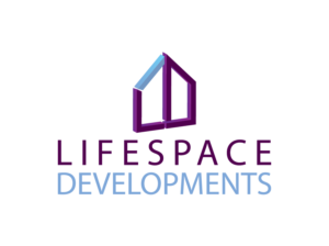 Logo Design by Shemet for this project | Design: #6880816