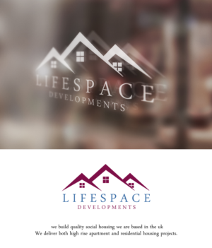 Logo Design by mahmoud rebdawi for this project | Design: #6846481